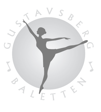 Gustavsbergbaletten Gustavsbergbaletten